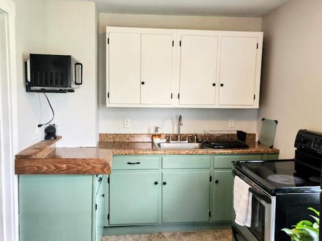 House for sale in Bedford, Pennsylvania