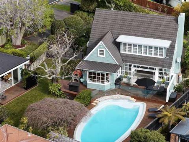 House for sale in Otūmoetai, Tauranga