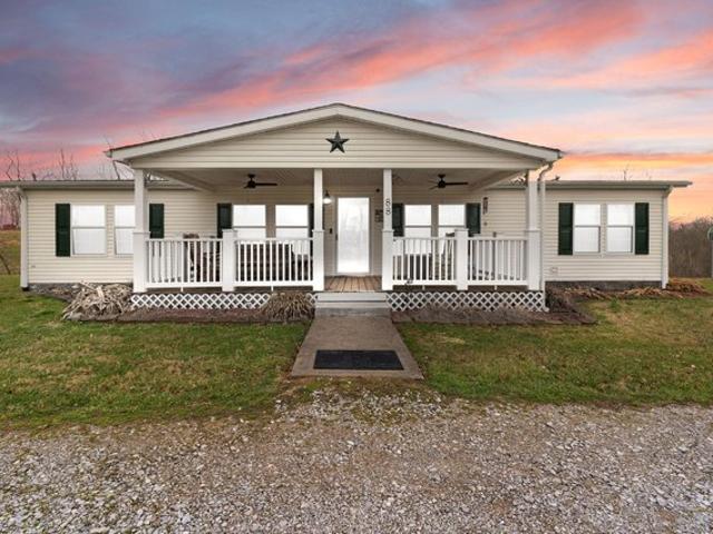 House for sale in Laurel, Kentucky