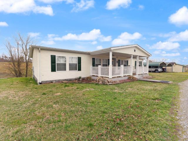 House for sale in Laurel, Kentucky