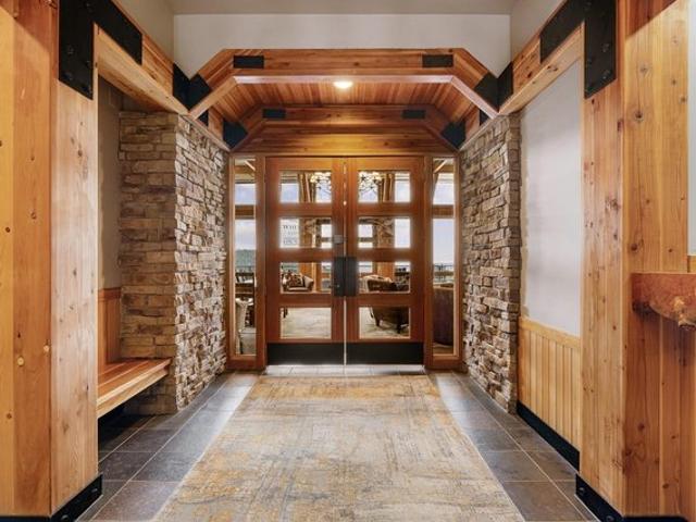 Condo for sale in Sandpoint, Idaho