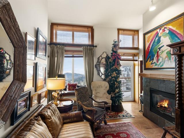 House for sale in Sandpoint, Idaho
