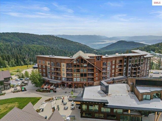 Condo for sale in Sandpoint, Idaho