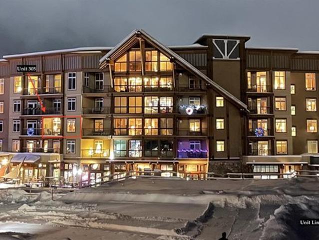 Condo for sale in Sandpoint, Idaho