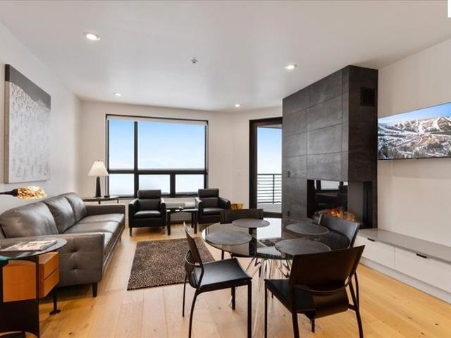 Condo for sale in Sandpoint, Idaho