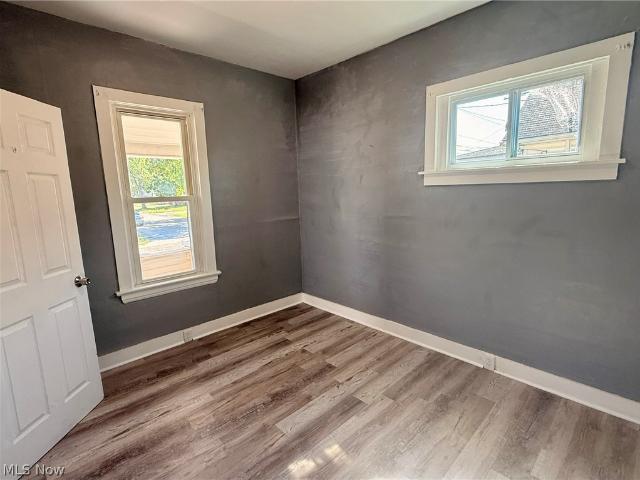 House for sale in Lorain, Ohio