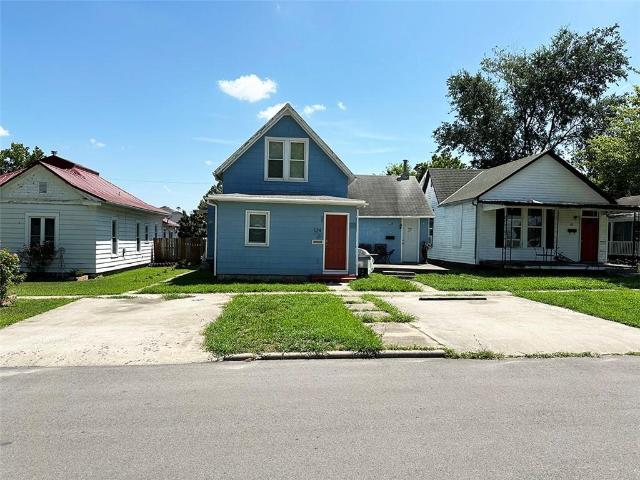 House for sale in Kansas
