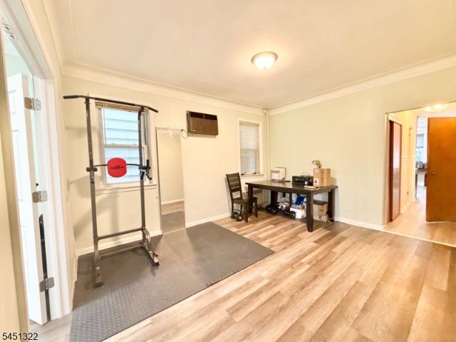 House for sale in Hudson, New Jersey