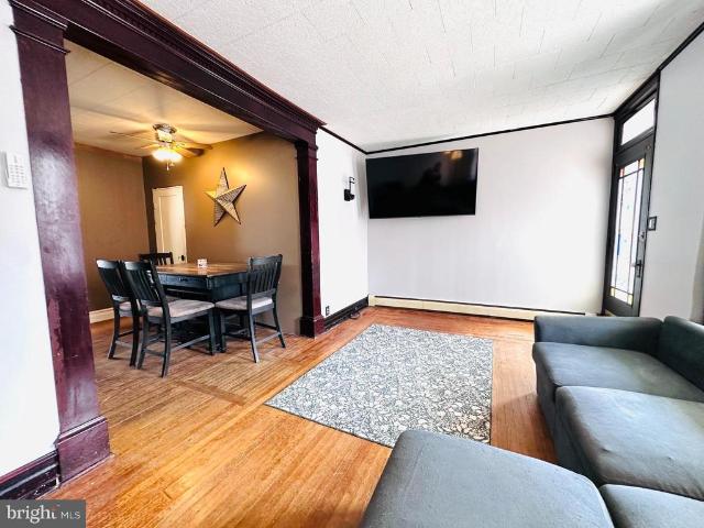 House for sale in East Greenville, Pennsylvania