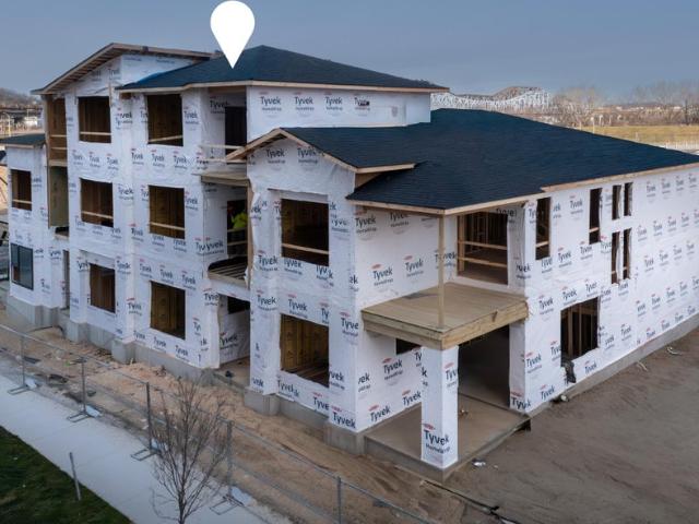 Townhouse for sale in Kenton, Kentucky