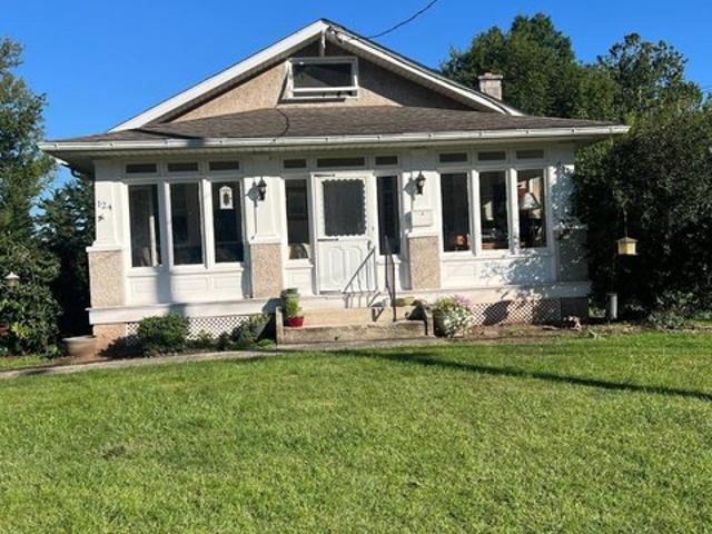 House for sale in Collegeville, Montgomery County
