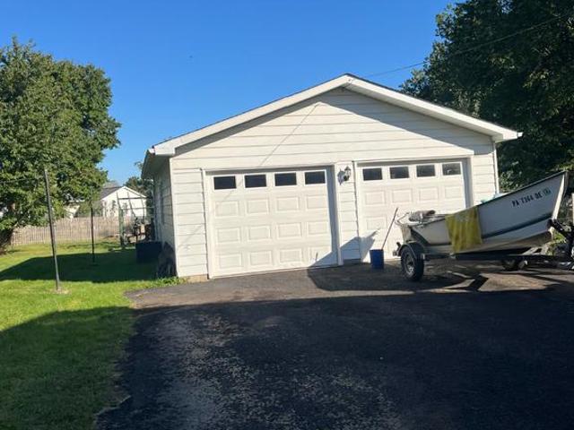 House for sale in Collegeville, Montgomery County