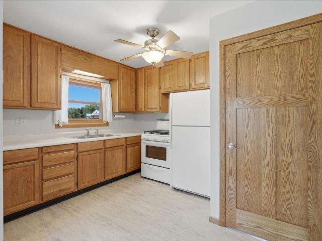 House for sale in New Richmond, Saint Croix County