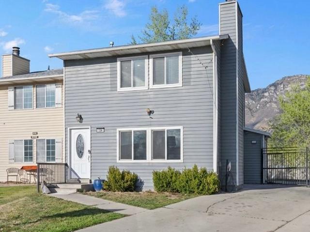 Townhouse for sale in Provo, Utah