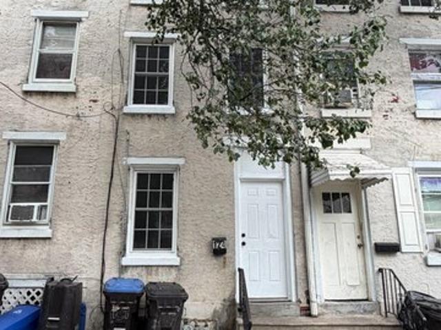 Townhouse for sale in Norristown, Pennsylvania