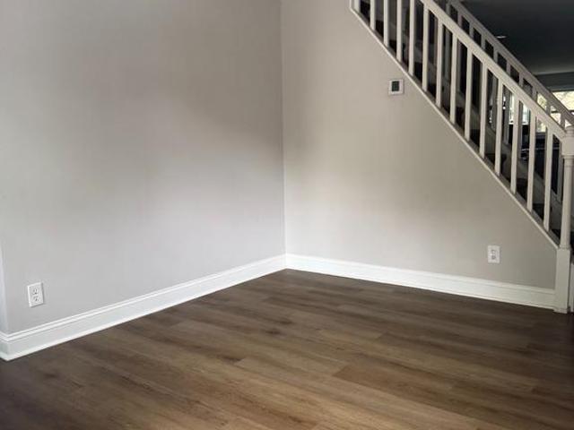 Townhouse for sale in Norristown, Pennsylvania