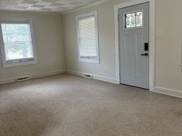 House for sale in Greencastle, Indiana