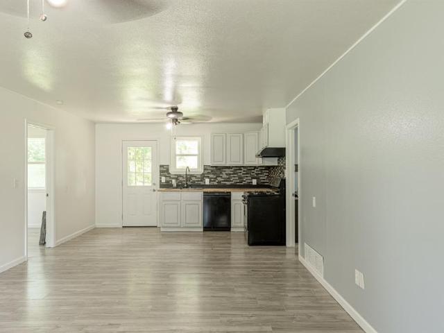 House for sale in Purcell, Oklahoma