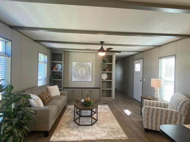 Property for sale in Garfield, Colorado