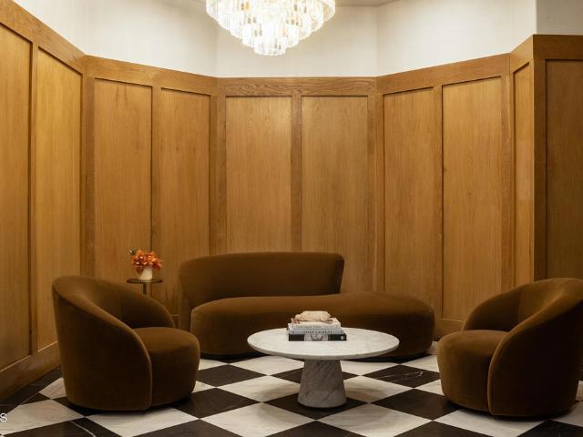 Condo for sale in Glendale, California