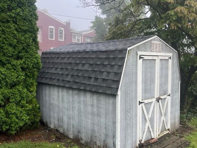 House for sale in Kingston, Pennsylvania
