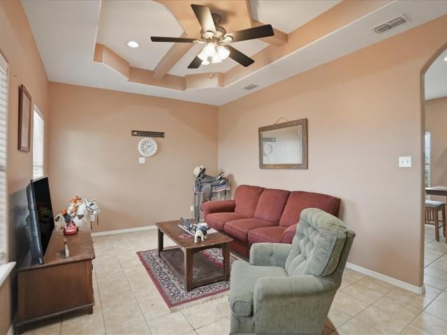 House for sale in Driscoll, Texas
