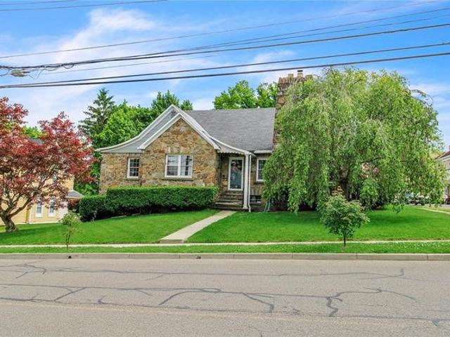 House for sale in Endicott, New York