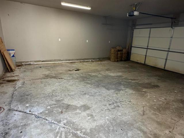 House for sale in Hodgenville, Kentucky