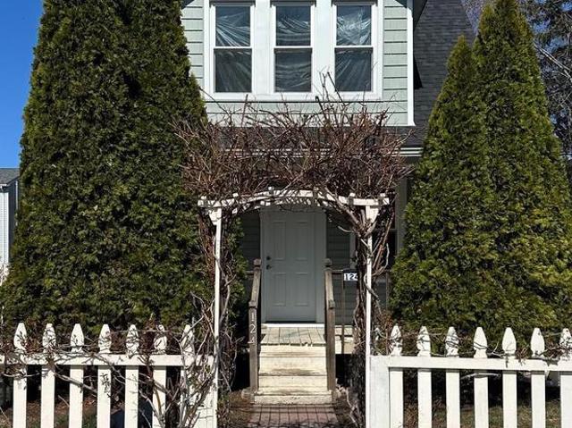 Property for rent in Morrisville, Bucks County