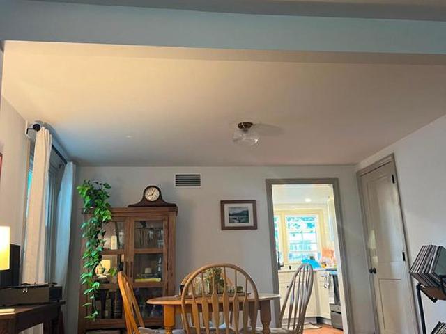 Townhouse for sale in Chester, Pennsylvania