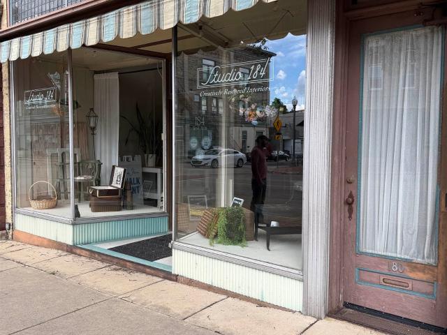 Commercial for sale in Stoughton, Wisconsin