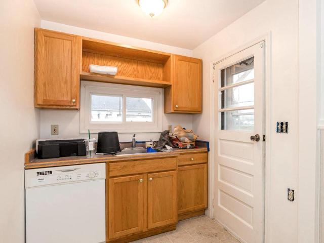Townhouse for sale in Birdsboro, Pennsylvania