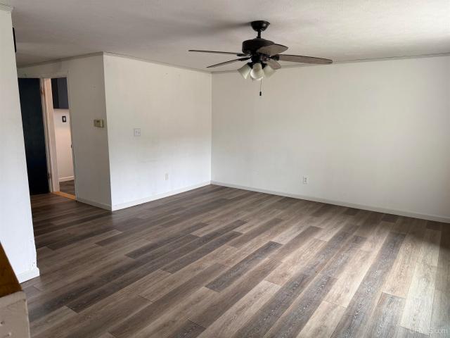House for sale in Munising, Alger County