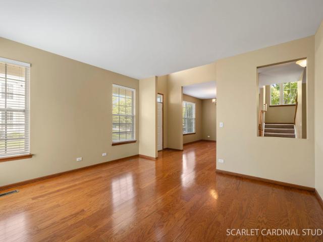 Townhouse for sale in Sugar Grove, Illinois