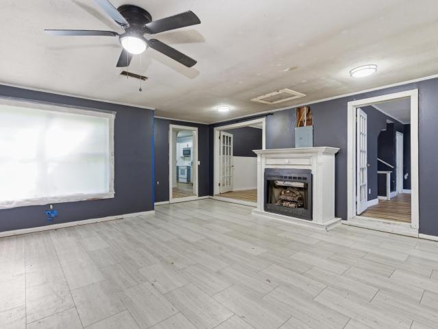 House for sale in Ark