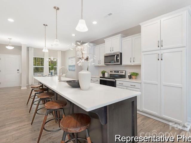 House for sale in Statesville, Iredell County