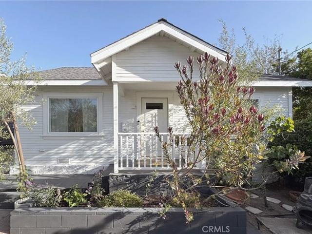 House for sale in El Segundo, California