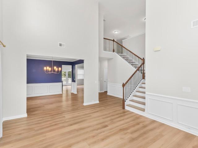House for sale in Williamston, South Carolina