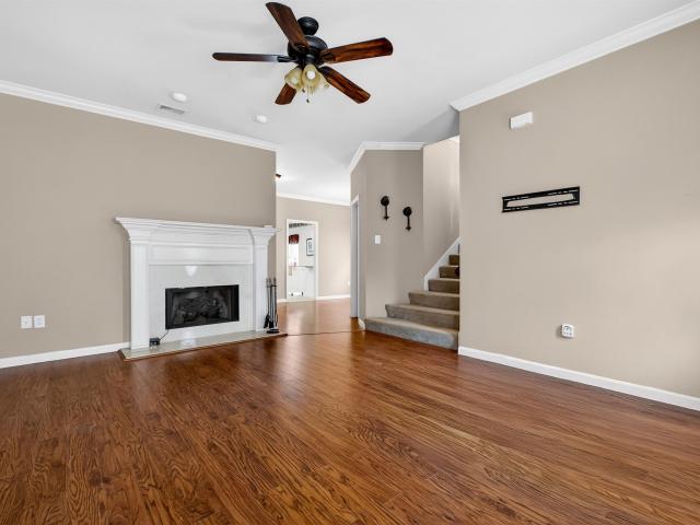 House for sale in Alabaster, Alabama