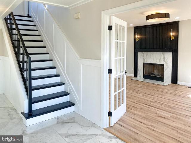 House for sale in Lawnside, New Jersey