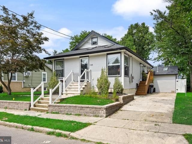 House for sale in Northmont, Mount Ephraim