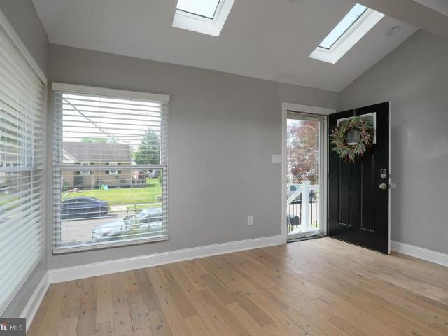 House for sale in Mount Ephraim House for sale in Mount Ephraim