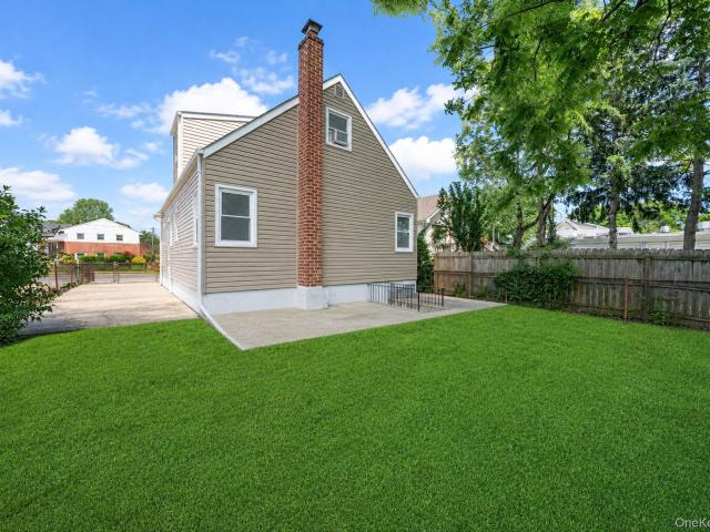House for sale in Nassau, New York