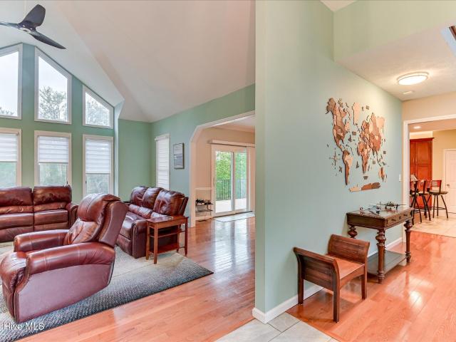 House for sale in South Carolina