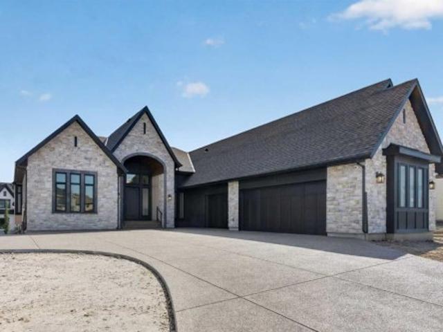 House for sale in Alberta