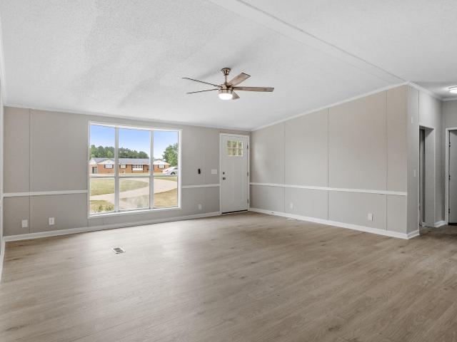 House for sale in Norlina, North Carolina