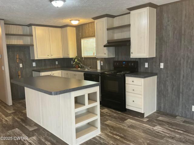 Property for sale in Tennessee