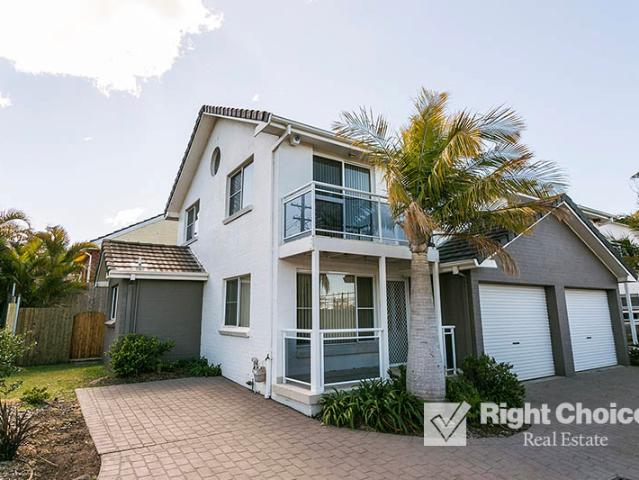 House for rent in New South Wales