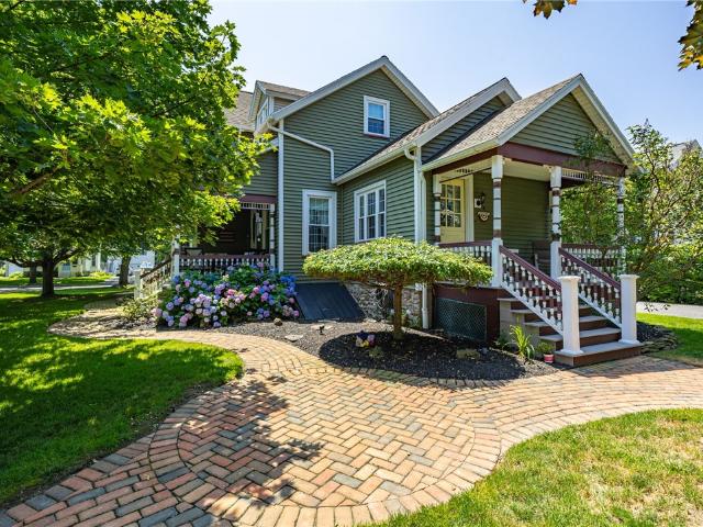 House for sale in Hilton, New York
