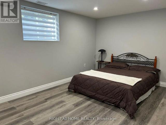 House for rent in Grey, Ontario